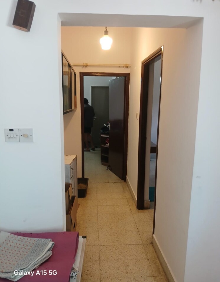 Room, sns-premnivas 4 Bedroom 2350 Sq.Ft. Penthouse In Infantry Road Bangalore 8077581