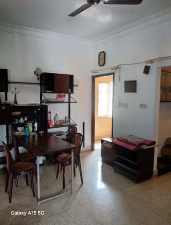 2 BHK Apartment For Rent in SNS Premnivas Infantry Road Bangalore  8077581