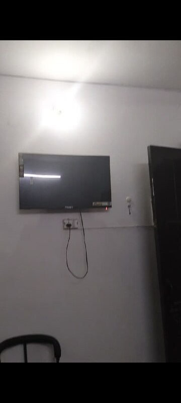 Studio Apartment For Rent in The Vegas, Sector 16b Dwarka