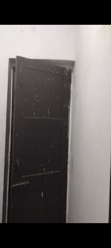 Furnished Amenities in Studio Apartment at The Vegas, Sector 16b Dwarka – for Rent