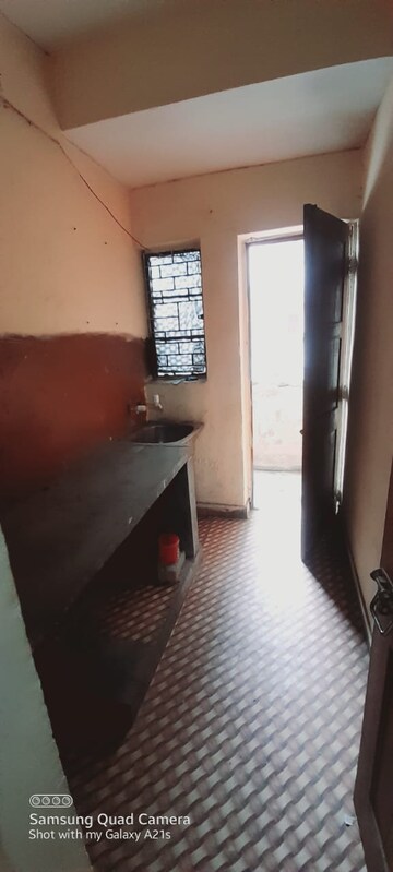 Studio Apartment For Rent in The Vegas, Sector 16b Dwarka