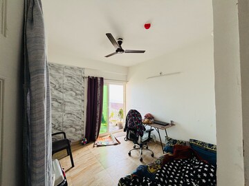 Bedroom in 2 BHK Apartment at Migsun Wynn Boulevard, Eta Ii Greater Noida – for Sale