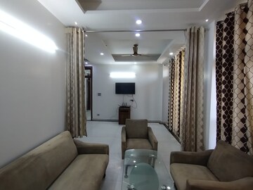 Studio Apartment For Rent in The Vegas, Sector 16b Dwarka