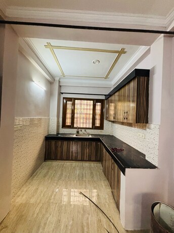 2 BHK Independent House For Rent in Gn Sector Alpha 1 Greater Noida  8077607