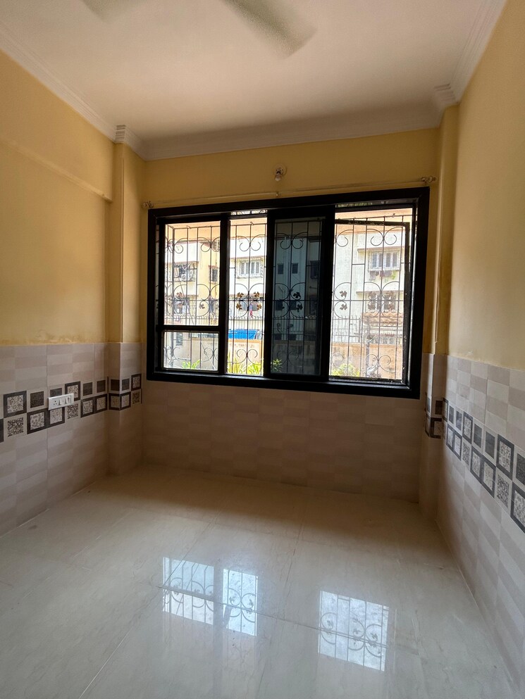 Room, new-home-paradise-apartment 2 Bedroom 890 Sq.Ft. Apartment In Virar West Palghar 8077618