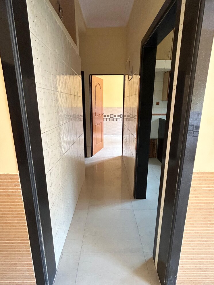 undefined, new-home-paradise-apartment 2 Bedroom 890 Sq.Ft. Apartment In Virar West Palghar 8077618