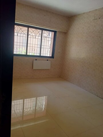 Room in 2 BHK Apartment at Vinay Unique Sky, Virar West – for Rent