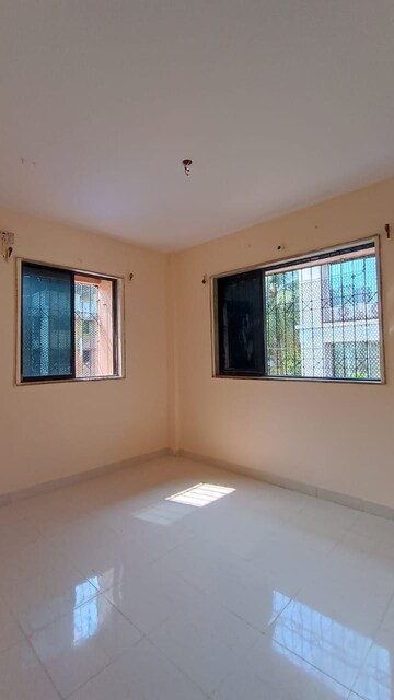 Room in 2 BHK Apartment at Vinay Unique Sky, Virar West – for Rent
