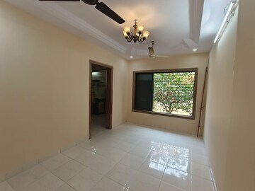 2 BHK Apartment For Rent in Vinay Unique Sky, Virar West