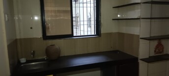 1 RK Independent House For Rent in Thane West Thane  8077629