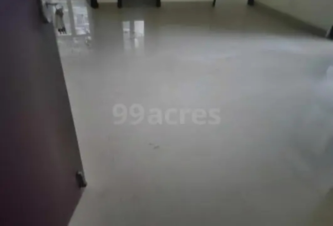 4 BHK + Pooja Room Apartment For Sale in Devika Gold Homz