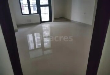 Room in 4 BHK Apartment at Devika Gold Homz, Sector 1 Greater Noida – for Sale