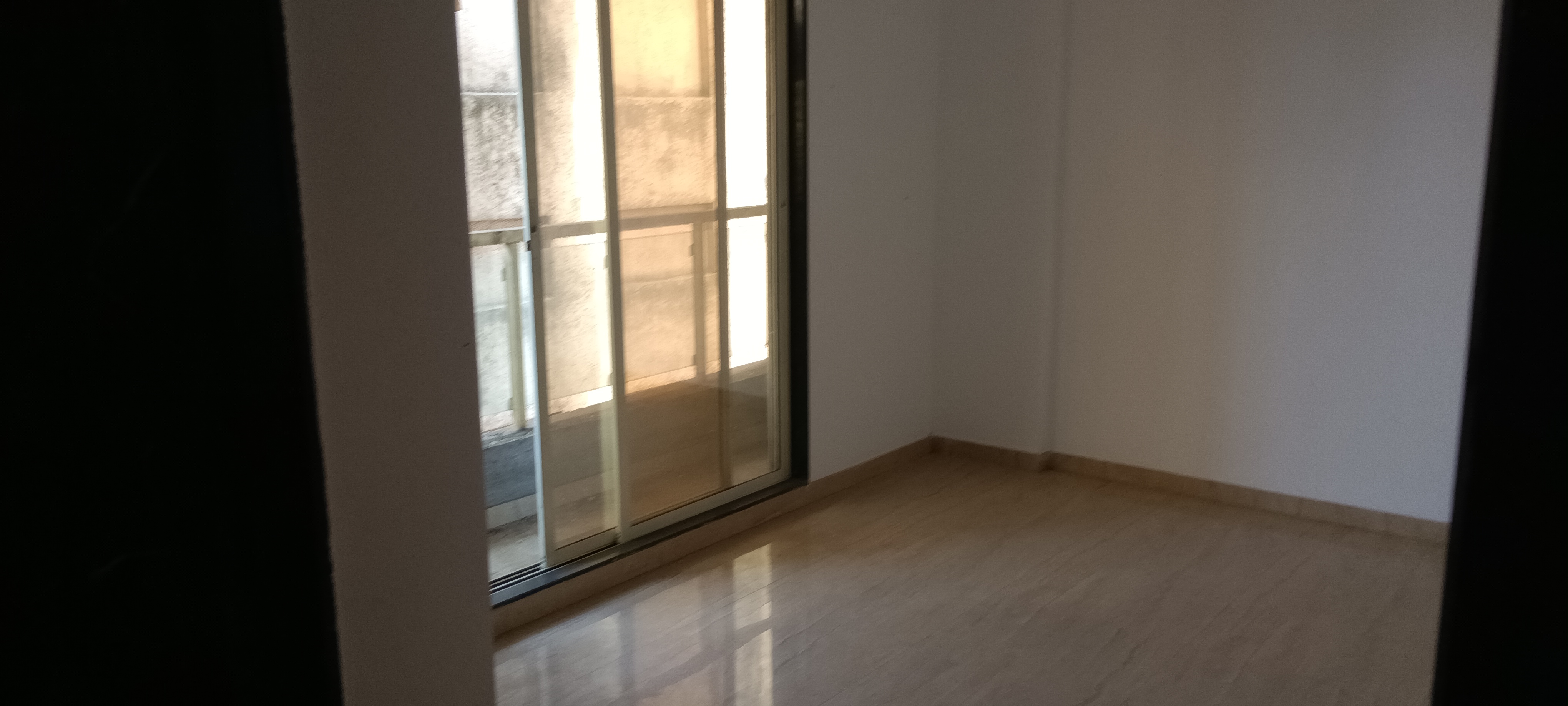2 BHK Apartment For Sale in Mahavir Arcade Gandhi Cho