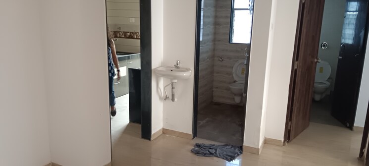 undefined, thane west 2 Bedroom 1050 Sq.Ft. Apartment In Thane West Thane 8077633