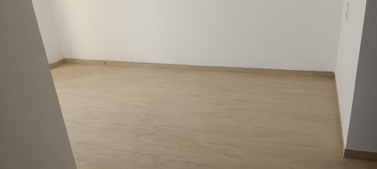 Room, thane west 2 Bedroom 1050 Sq.Ft. Apartment In Thane West Thane 8077633