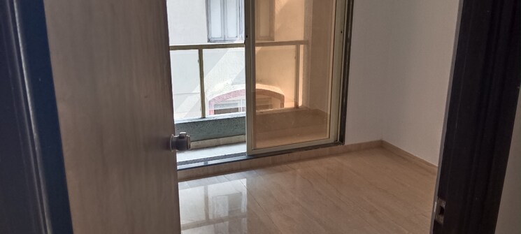 Room, thane west 2 Bedroom 1050 Sq.Ft. Apartment In Thane West Thane 8077633