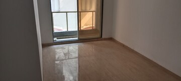Room in 2 BHK Apartment at Thane West – for Sale