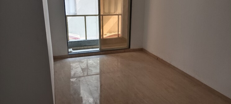 Room, thane west 2 Bedroom 1050 Sq.Ft. Apartment In Thane West Thane 8077633