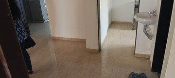 Room in 2 BHK Apartment at Thane West – for Sale