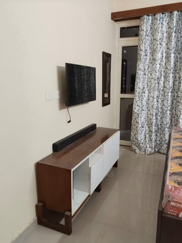  4 BHK Builder Floor at DLF Garden City Independent Floors, Sector 92 – for Rent