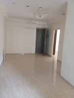 2 BHK 1060 Sq.Ft. Apartment in Gaur City 2 - 16th Avenue