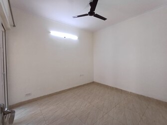 2 BHK Apartment For Rent in Gaur City 2 - 14th Avenue Sector 16c Greater Noida Greater Noida  8077637