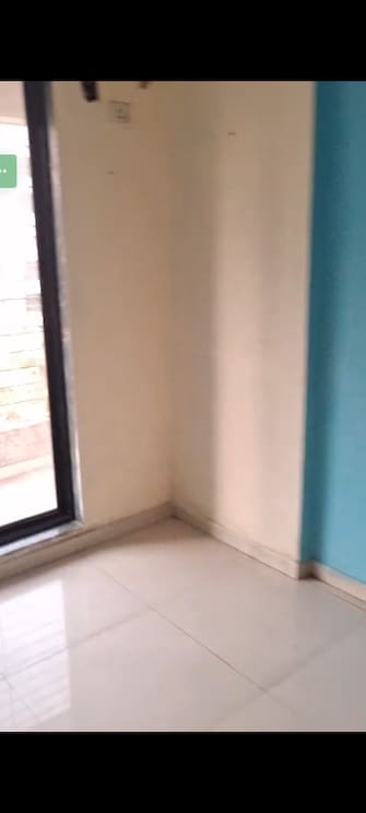 1 BHK Apartment For Rent in Arihant City Phase 2 Bhadwad Gaon Thane  8077643