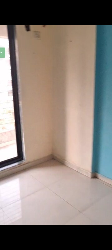Room in 1 BHK Apartment at Arihant City Phase 2, Bhadwad Gaon – for Rent