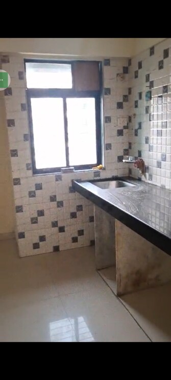 1 BHK Apartment For Rent in Arihant City Phase 2 Bhadwad Gaon Thane  8077643