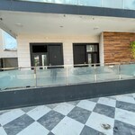 3 BHK 260 Sq.Ft. Builder Floor in Sector-3