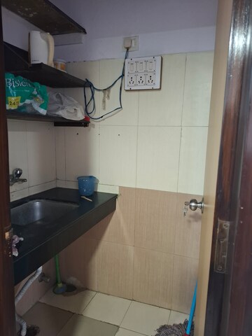 Team Area in  Office Space at Netaji Subhash Place – for Rent