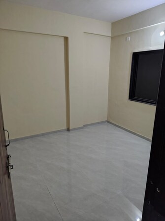 2 BHK Apartment For Rent in Kohinoor Nano Homes Ravet Pune  8077689