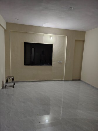 2 BHK Apartment For Rent in Kohinoor Nano Homes Ravet Pune  8077689