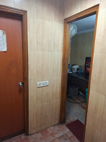 Furnished Amenities in  Office Space at Netaji Subhash Place – for Sale