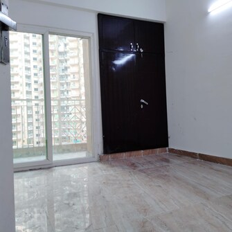 2 BHK Apartment For Rent in Migsun Twinz Gn Sector Eta ii Greater Noida  8077698