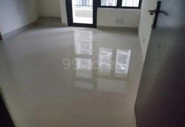 2.5 BHK Apartment For Sale in Devika Gold Homz, Sector 1 Greater Noida