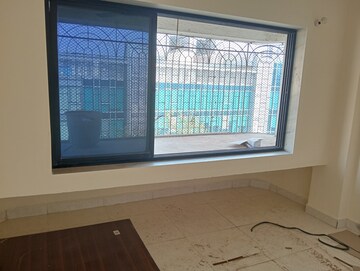 Room in 1 BHK Apartment at Rebello Enclave MIDC, Andheri East – for Rent