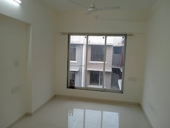 1 BHK Apartment For Resale in Accord Bindra One Andheri East Mumbai  8077703