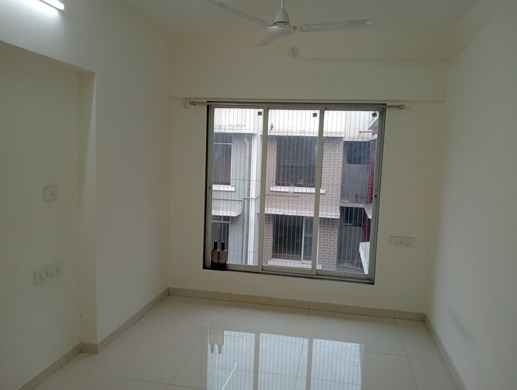 Room, accord-bindra-one 1 Bedroom 422 Sq.Ft. Apartment In Andheri East Mumbai 8077703