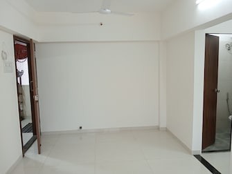 1 BHK Apartment For Resale in Accord Bindra One Andheri East Mumbai  8077703