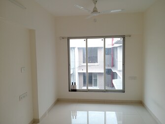 1 BHK Apartment For Resale in Accord Bindra One Andheri East Mumbai  8077703