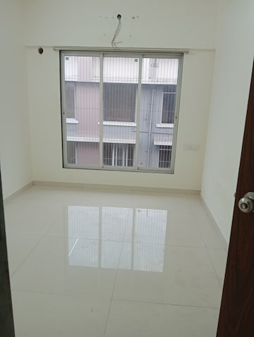 1 BHK Apartment For Resale in Accord Bindra One Andheri East Mumbai  8077703