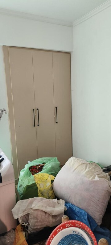 Furnished Amenities in 2 BHK Apartment at SKA Metro Ville, Eta Ii Greater Noida – for Rent