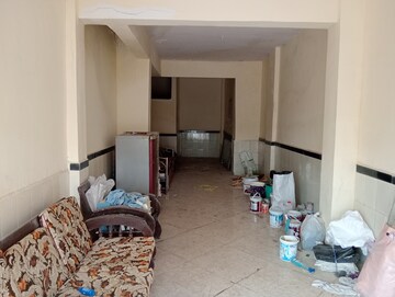 Parking in  Office Space at Rebello Enclave MIDC, Andheri East – for Rent