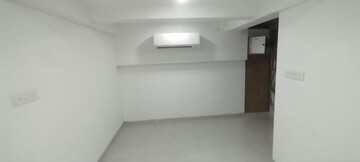 Floor Plan in  Office Space at Parinee I, Andheri West – for Rent