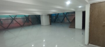 Parking in  Office Space at Parinee I, Andheri West – for Rent