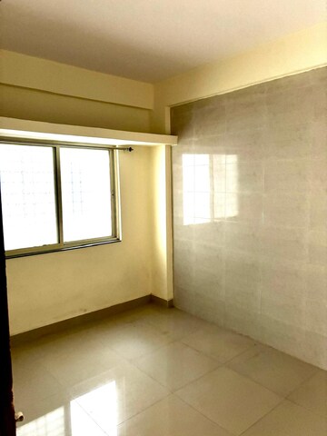 Room in 1 BHK Apartment at Wakad – for Rent