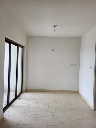 2 BHK Apartment For Resale in Arya Aquaville New Town Action Area 1 Kolkata  8077774