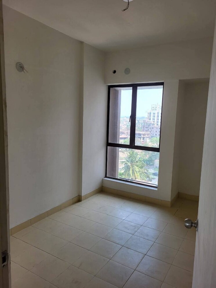 Room, arya-aquaville 2 Bedroom 770 Sq.Ft. Apartment In New Town Action Area 1 Kolkata 8077774