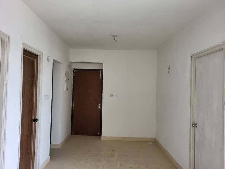 Room, arya-aquaville 2 Bedroom 770 Sq.Ft. Apartment In New Town Action Area 1 Kolkata 8077774